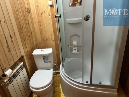 Продам дачу, Дачная (Адлерский р-н) ул, 22, Сочи г, 0 км от города