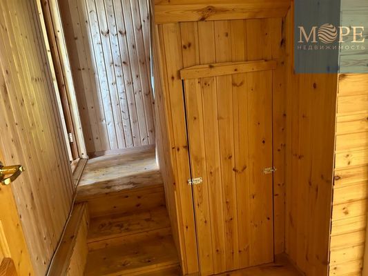 Продам дачу, Дачная (Адлерский р-н) ул, 22, Сочи г, 0 км от города