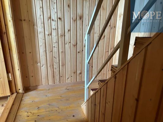 Продам дачу, Дачная (Адлерский р-н) ул, 22, Сочи г, 0 км от города