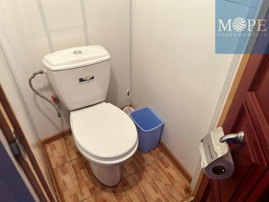 Продам дачу, Дачная (Адлерский р-н) ул, 22, Сочи г, 0 км от города