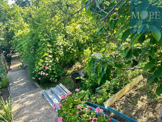 Продам дачу, Дачная (Адлерский р-н) ул, 22, Сочи г, 0 км от города