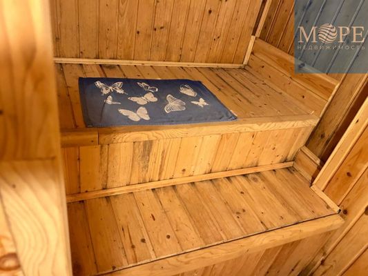 Продам дачу, Дачная (Адлерский р-н) ул, 22, Сочи г, 0 км от города