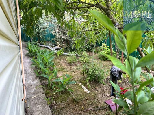 Продам дачу, Дачная (Адлерский р-н) ул, 22, Сочи г, 0 км от города