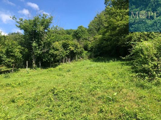 Продам участок 8 соток, ЛПХ, Убыхская ул, 74, Малый Кичмай аул, 0 км от города