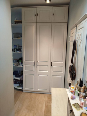 Продам двухкомнатную (2-комн.) квартиру, Сторожевая ул, 31, Москва г