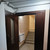 Продам двухкомнатную (2-комн.) квартиру, Сторожевая ул, 31, Москва г