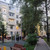 Продам двухкомнатную (2-комн.) квартиру, Сторожевая ул, 31, Москва г