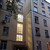 Продам двухкомнатную (2-комн.) квартиру, Сторожевая ул, 31, Москва г