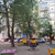 Продам двухкомнатную (2-комн.) квартиру, Сторожевая ул, 31, Москва г