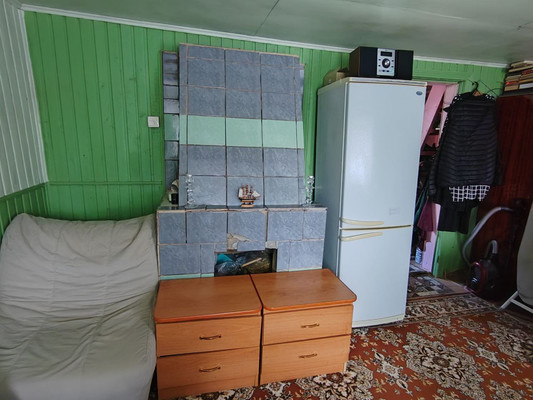 Продам дачу, Железнодорожная (СТ Дружба тер) ул, 17, Нижний Тагил г, 0 км от города