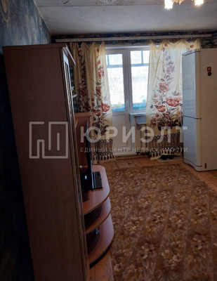 Продам двухкомнатную (2-комн.) квартиру, Тельмана ул, 6, Нижний Тагил г