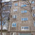 Продам двухкомнатную (2-комн.) квартиру, Тельмана ул, 6, Нижний Тагил г