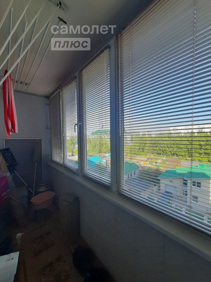 Продам двухкомнатную (2-комн.) квартиру, Ленина пр-кт, 55/1, Октябрьский г
