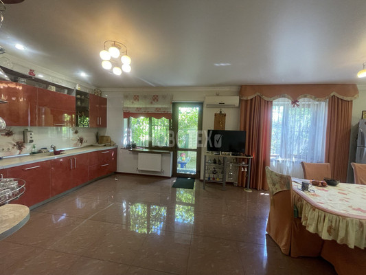 Продам дом, Ленина ул, 10, Горячий Ключ г, 0 км от города