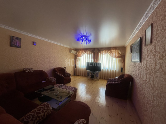 Продам дом, Ленина ул, 10, Горячий Ключ г, 0 км от города