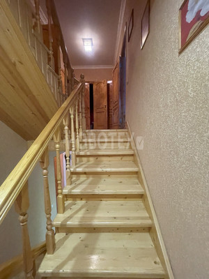 Продам дом, Ленина ул, 10, Горячий Ключ г, 0 км от города