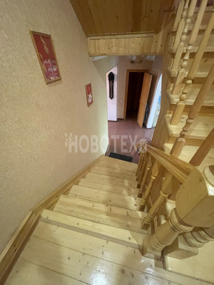 Продам дом, Ленина ул, 10, Горячий Ключ г, 0 км от города