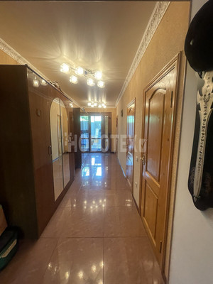 Продам дом, Ленина ул, 10, Горячий Ключ г, 0 км от города