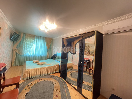 Продам дом, Ленина ул, 10, Горячий Ключ г, 0 км от города