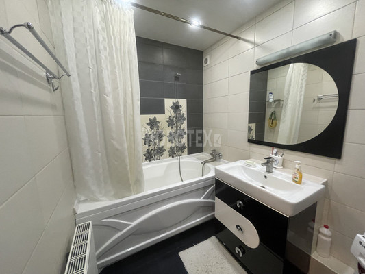 Продам дом, Ленина ул, 10, Горячий Ключ г, 0 км от города