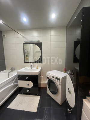 Продам дом, Ленина ул, 10, Горячий Ключ г, 0 км от города