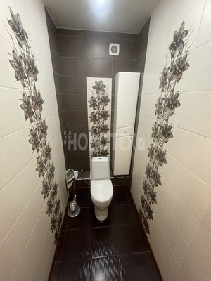 Продам дом, Ленина ул, 10, Горячий Ключ г, 0 км от города