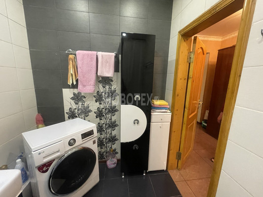 Продам дом, Ленина ул, 10, Горячий Ключ г, 0 км от города