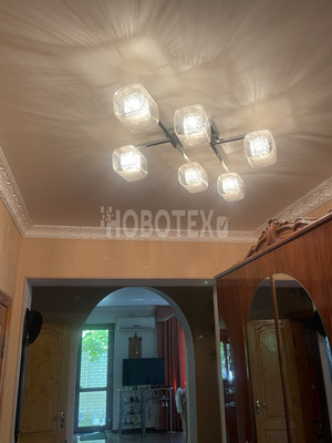 Продам дом, Ленина ул, 10, Горячий Ключ г, 0 км от города