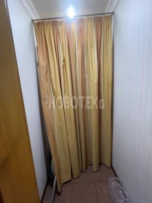 Продам дом, Ленина ул, 10, Горячий Ключ г, 0 км от города