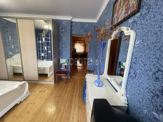 Продам дом, Ленина ул, 10, Горячий Ключ г, 0 км от города