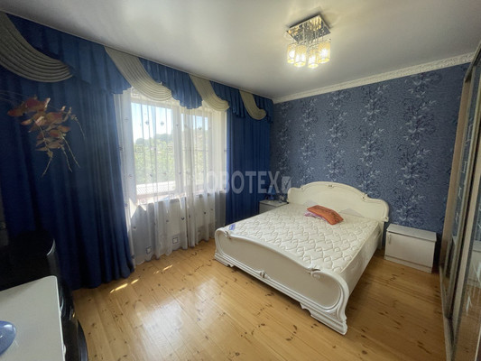 Продам дом, Ленина ул, 10, Горячий Ключ г, 0 км от города