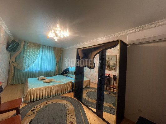 Продам дом, Ленина ул, 10, Горячий Ключ г, 0 км от города