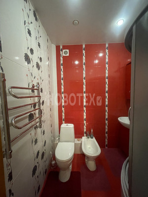 Продам дом, Ленина ул, 10, Горячий Ключ г, 0 км от города