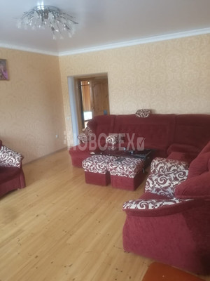 Продам дом, Ленина ул, 10, Горячий Ключ г, 0 км от города