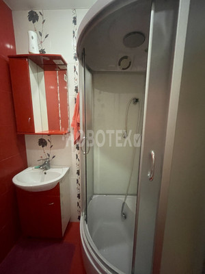 Продам дом, Ленина ул, 10, Горячий Ключ г, 0 км от города