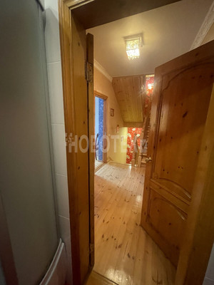 Продам дом, Ленина ул, 10, Горячий Ключ г, 0 км от города