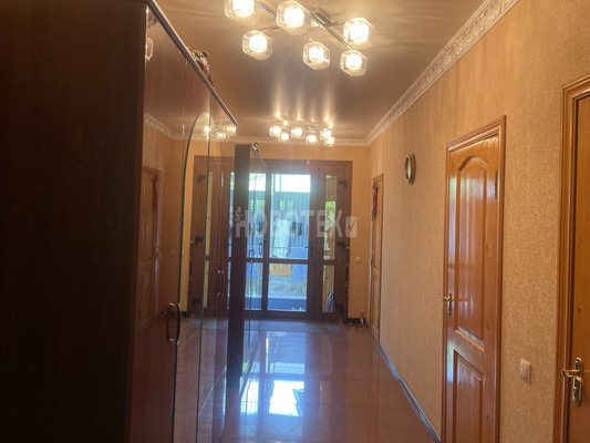 Продам дом, Ленина ул, 10, Горячий Ключ г, 0 км от города