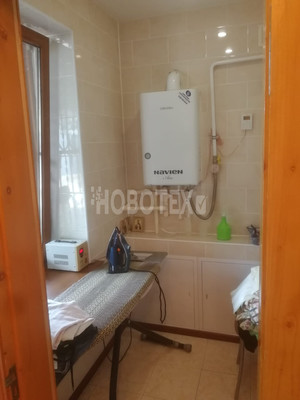 Продам дом, Ленина ул, 10, Горячий Ключ г, 0 км от города