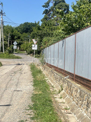 Продам дом, Ленина ул, 10, Горячий Ключ г, 0 км от города