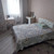 Продам двухкомнатную (2-комн.) квартиру, Бабушкина ул, 36, Горячий Ключ г