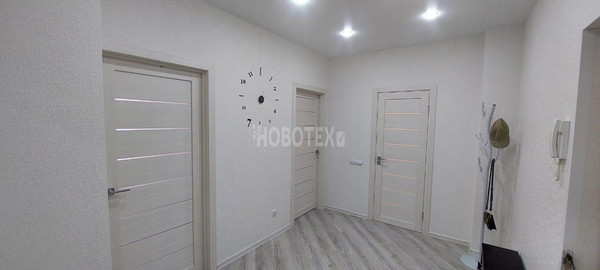 Продам двухкомнатную (2-комн.) квартиру, Бабушкина ул, 36, Горячий Ключ г