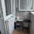 Продам двухкомнатную (2-комн.) квартиру, Бабушкина ул, 36, Горячий Ключ г