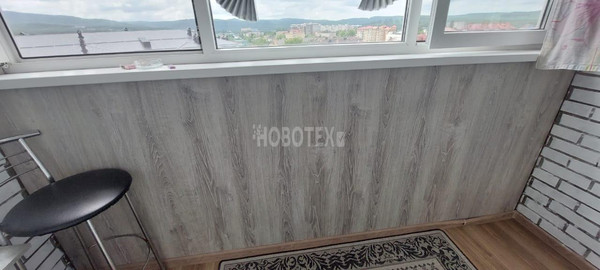 Продам двухкомнатную (2-комн.) квартиру, Бабушкина ул, 36, Горячий Ключ г