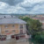 Продам двухкомнатную (2-комн.) квартиру, Бабушкина ул, 36, Горячий Ключ г