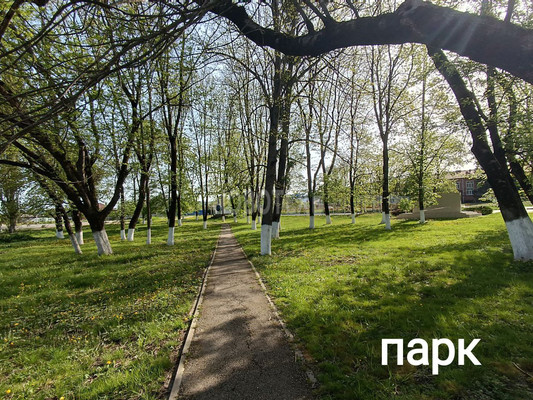 Продам участок 8,4 соток, ИЖС, Пролетарская ул, 12а, Тверская ст-ца, 0 км от города