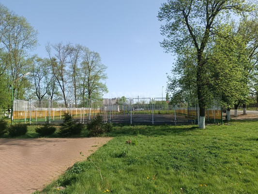 Продам участок 8,4 соток, ИЖС, Пролетарская ул, 12а, Тверская ст-ца, 0 км от города