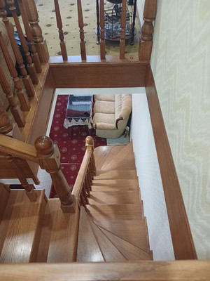 Продам многокомнатную квартиру, Севастопольское ш, 55, Алупка г
