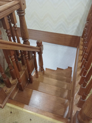 Продам многокомнатную квартиру, Севастопольское ш, 55, Алупка г