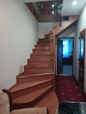 Продам многокомнатную квартиру, Севастопольское ш, 55, Алупка г