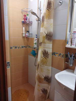 Продам многокомнатную квартиру, Севастопольское ш, 55, Алупка г